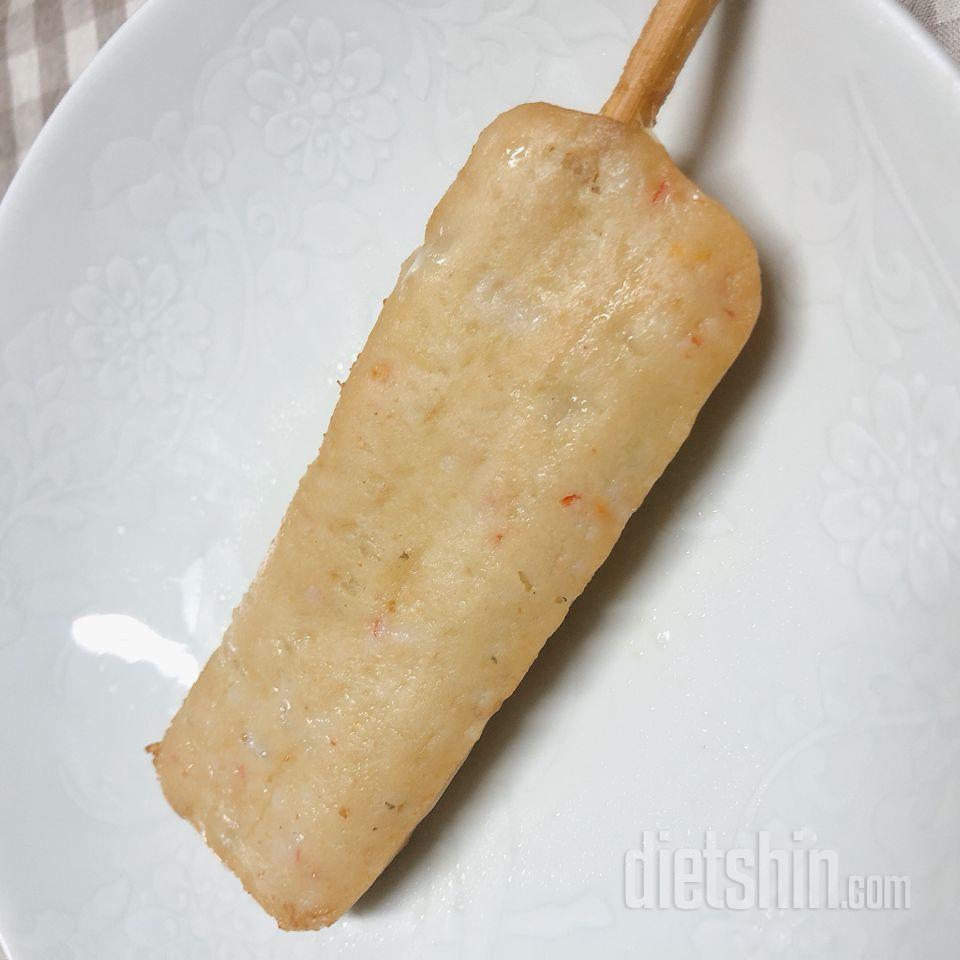 매운맛이 맛있어요
매운맛 재구매예정!