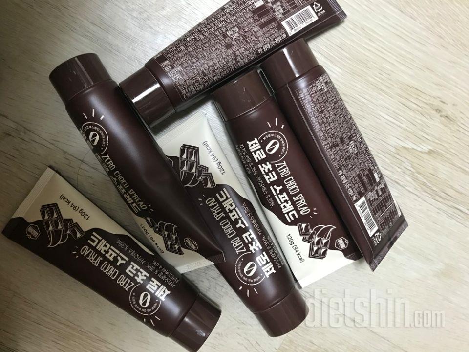 우선 배송은 너무 빨라서 좋았어요~