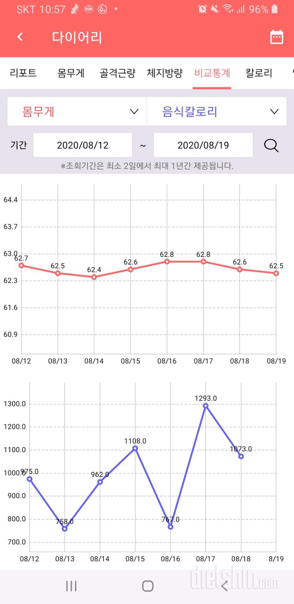 8/19공체