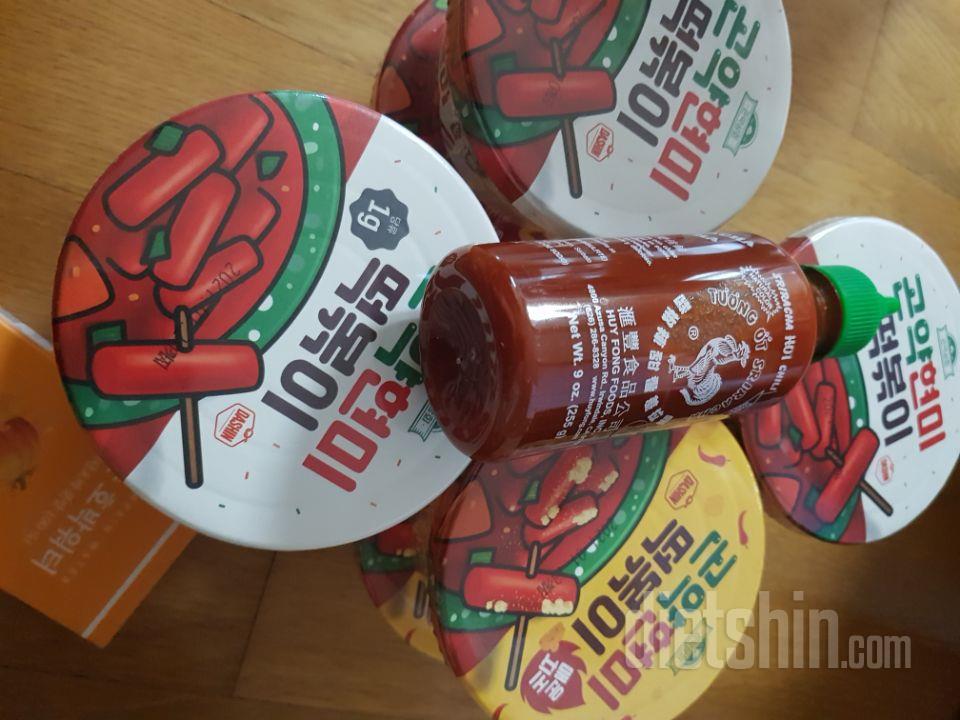 굿굿 칼로리걱정없이 먹을수있어좋네요
