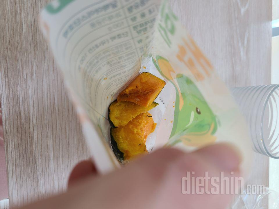 존맛탱..담엔 10개구매합니당