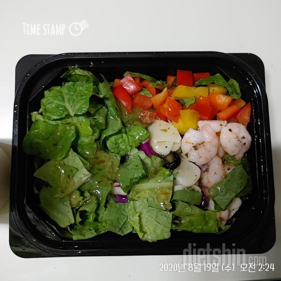 다음번엔 정기배송으로 신청하려구요 ㅎ