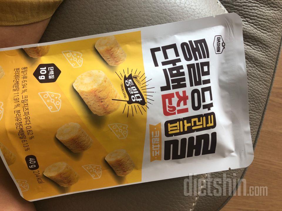 너무 즐겨먹는 상품이에요 너무너무 맛