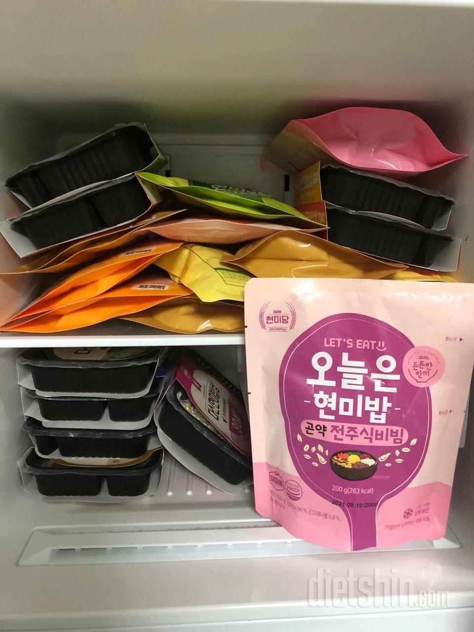 재주문입니다 너무 맛있고 간편합니다~