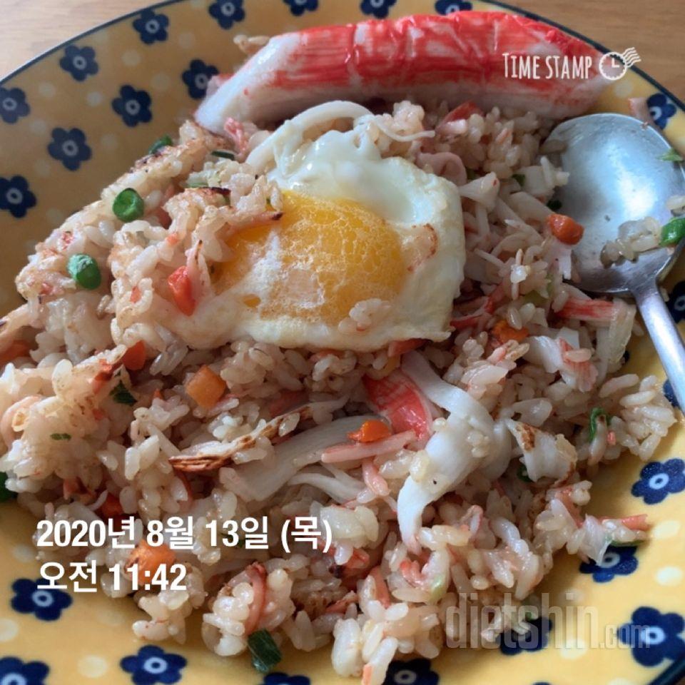 진짜 왜이렇게 맛있나요?
닭갈비, 전