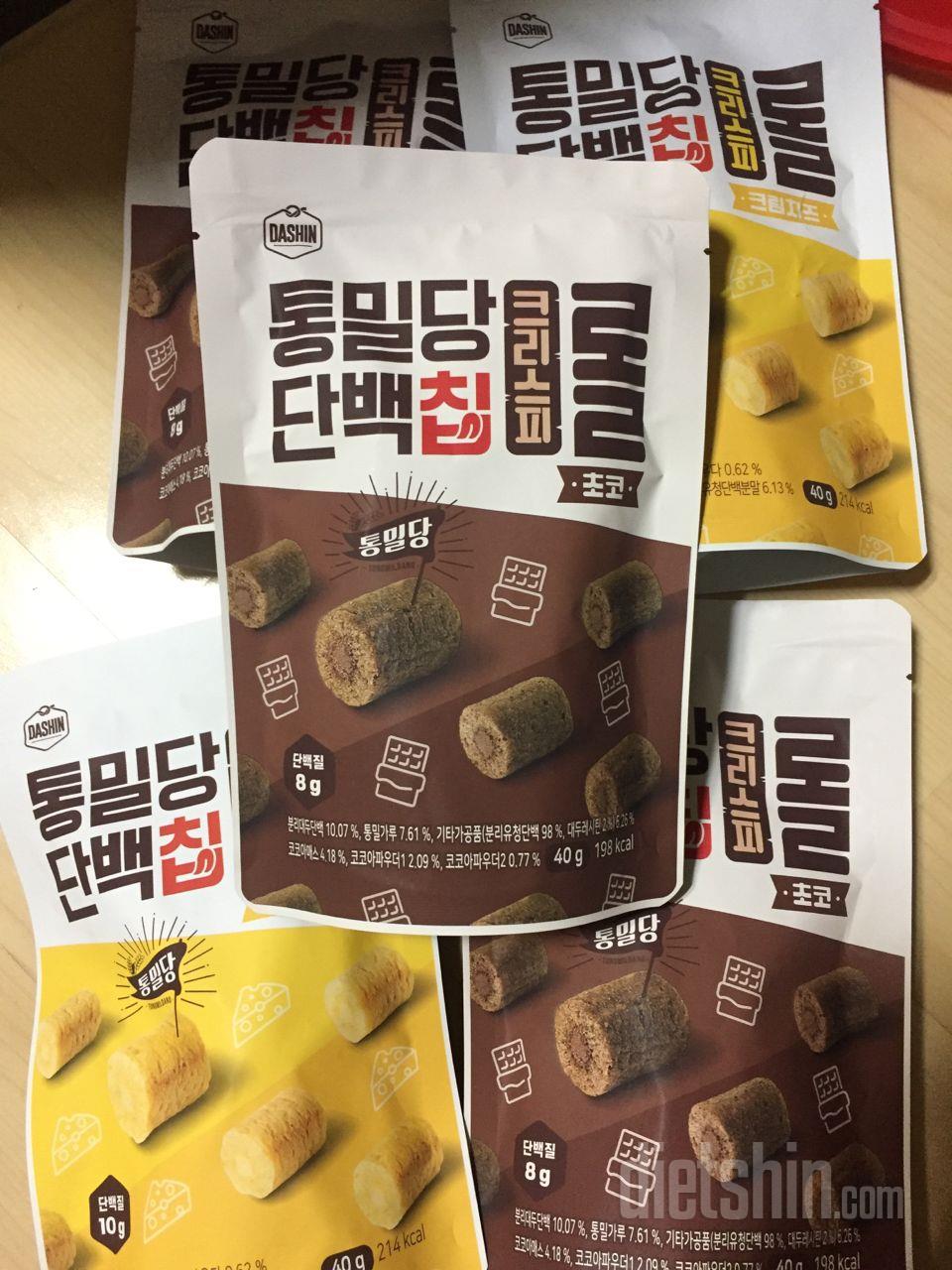넘 맛잇어서 쟁여너ㅏ요 비상간식임