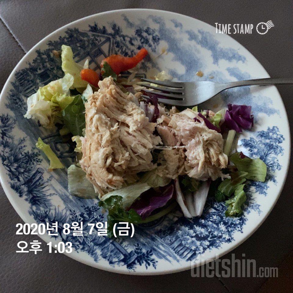 신선해요 만족합니다~~~