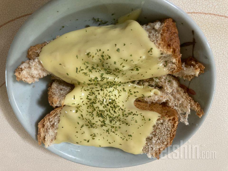 저번에 빵이 너무 맛있어서 재구매했습