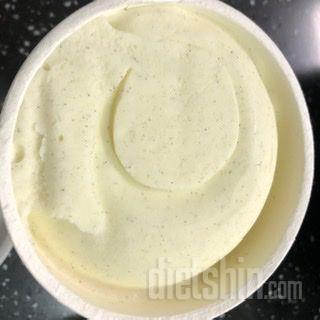 너무 맛있어요!!! 새로운 맛도 나왔