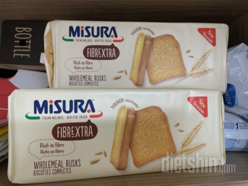 유명해서 대체 어떤맛인가 궁금해서 구