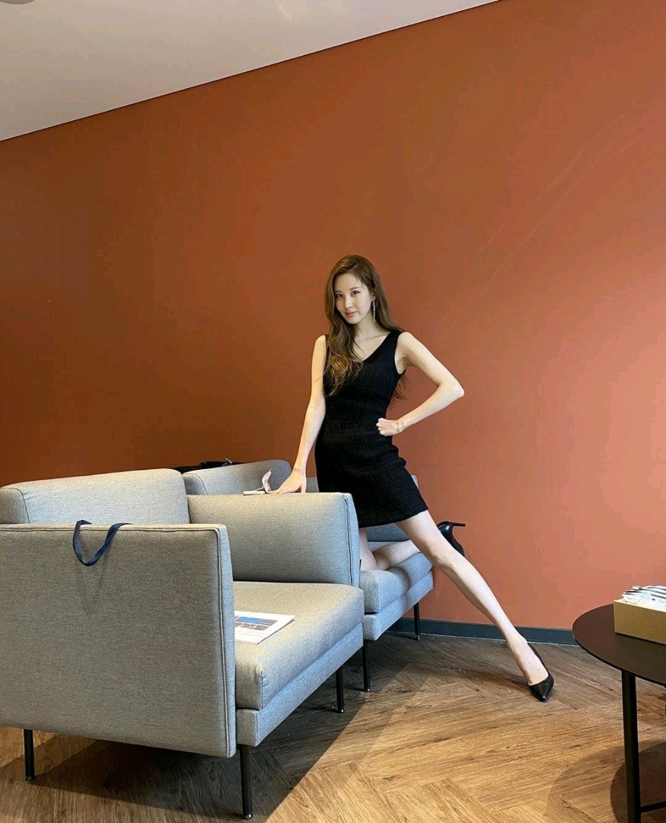 서현