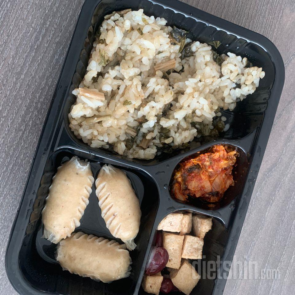 잘먹겠습니다 ㅎ아주맛잇네요ㅋㅋ