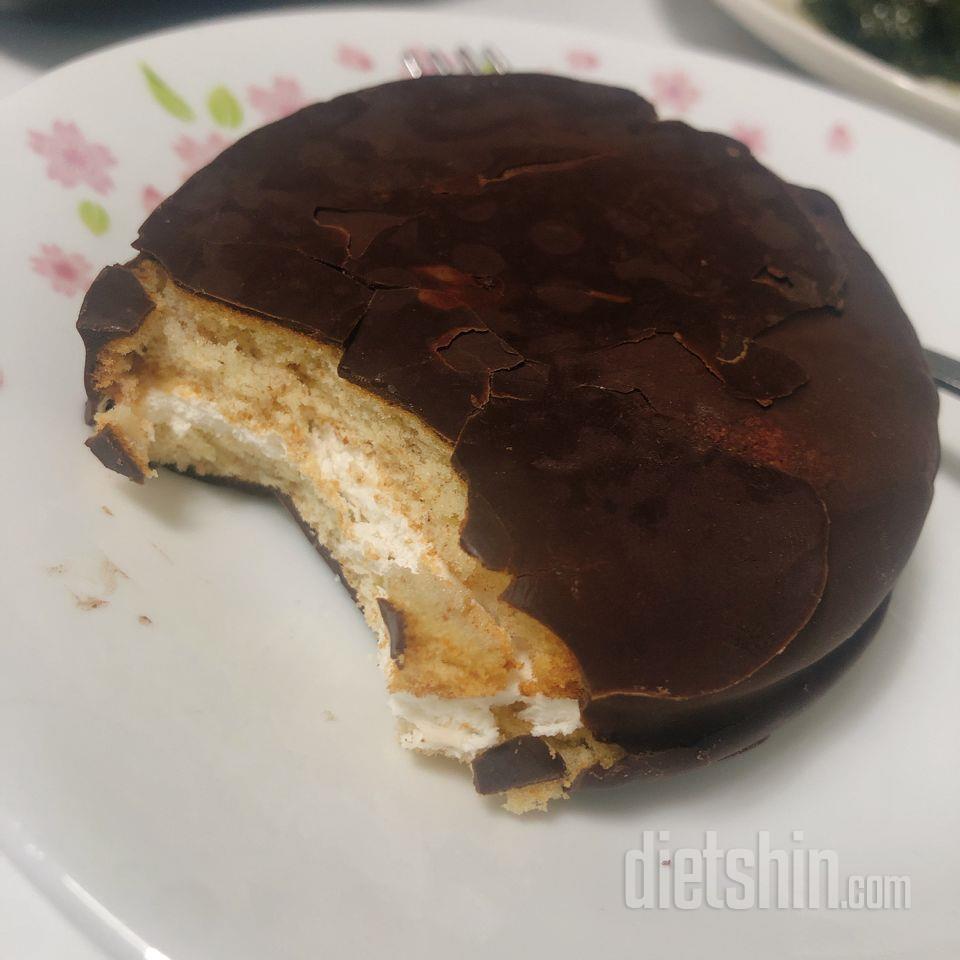 솔직히 비싼데 제일 만족 스러웠습니다