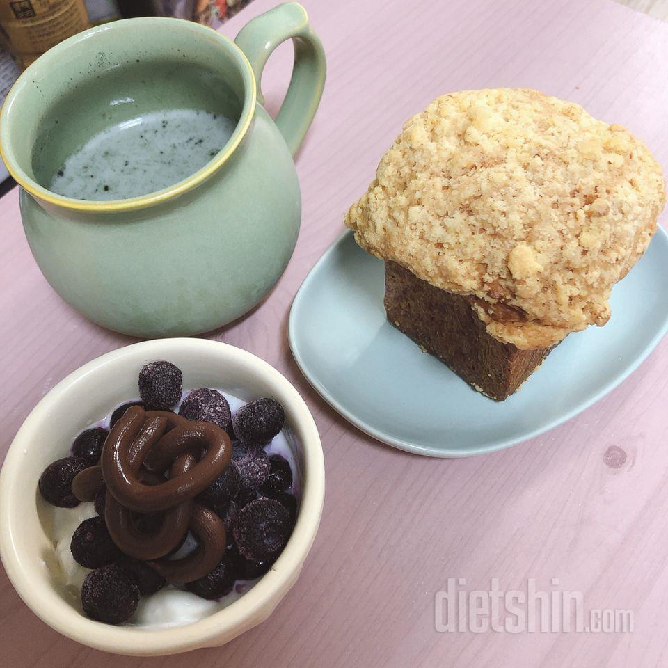 아....이거 중독이에요 넘나 행복한