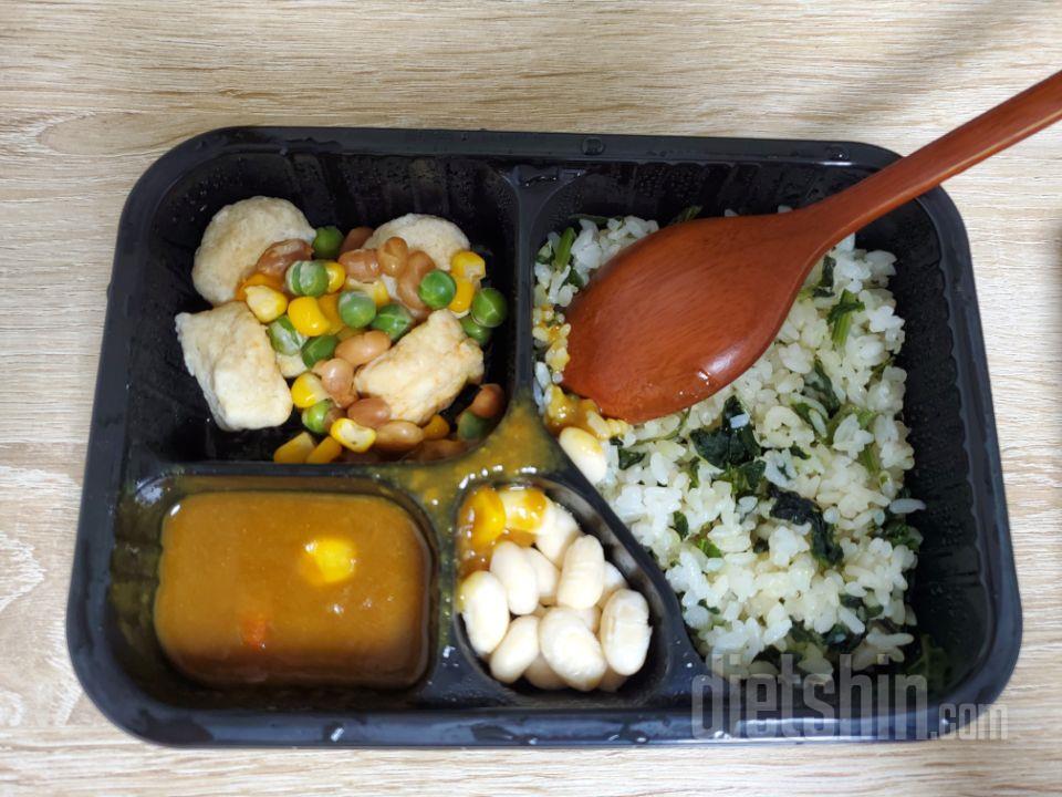 최종후기