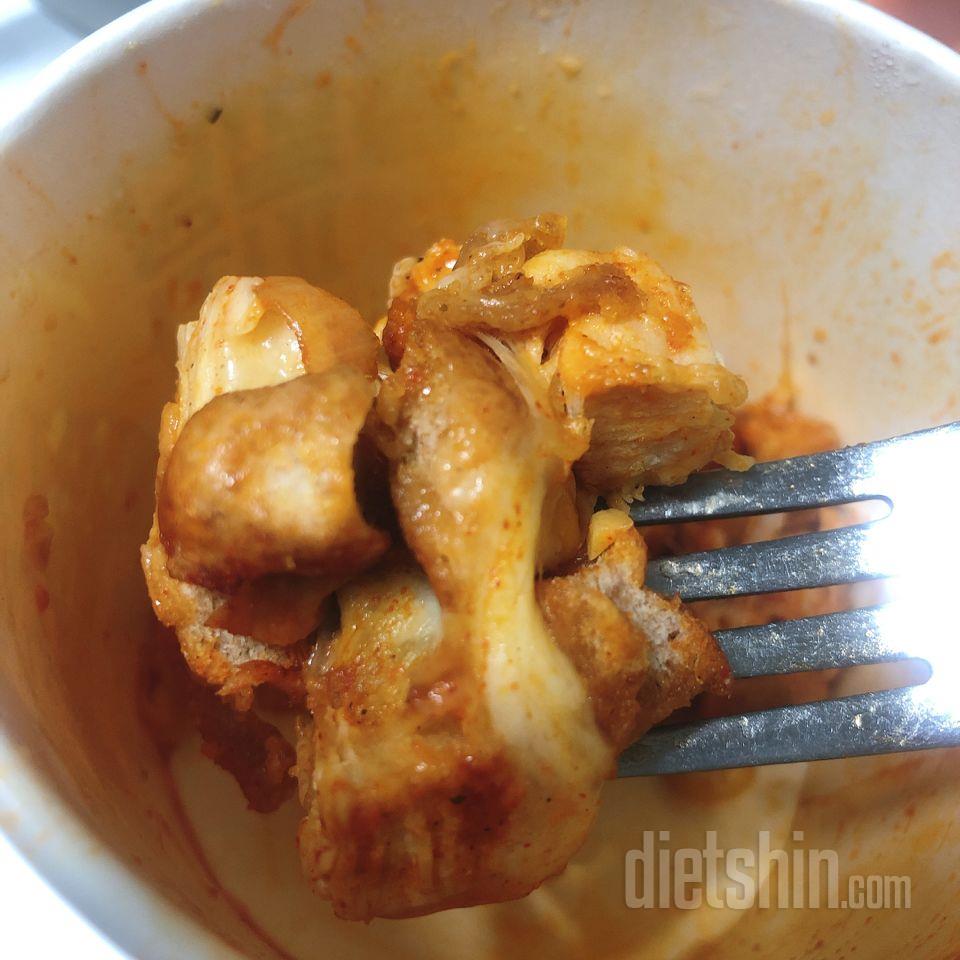 꺄ㅜㅜㅜㅜㅜ 너무맛있어요 진짜
올리브
