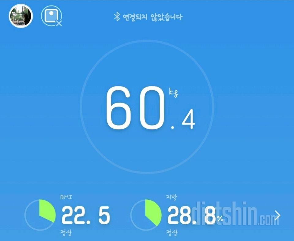 0825공체: 60.4