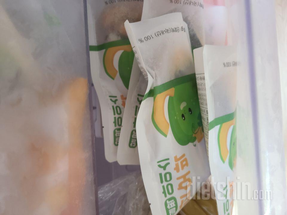 이번엔 물렁한게좀왓네요ㅎ그래도만족