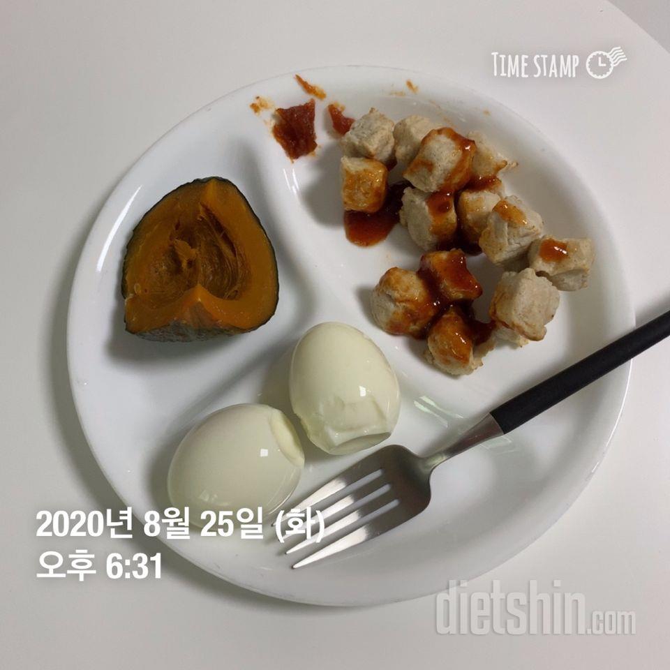 맛있어서 좋아요! 
다이어트 식품인데