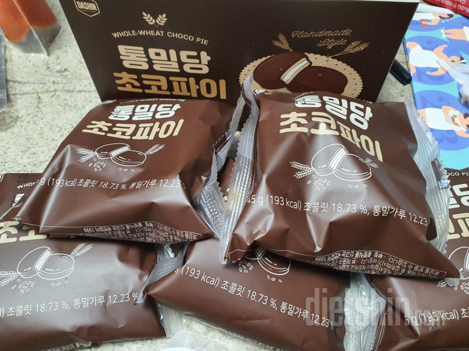 좋아요  맛있어용 다욧 홧팅!!!
