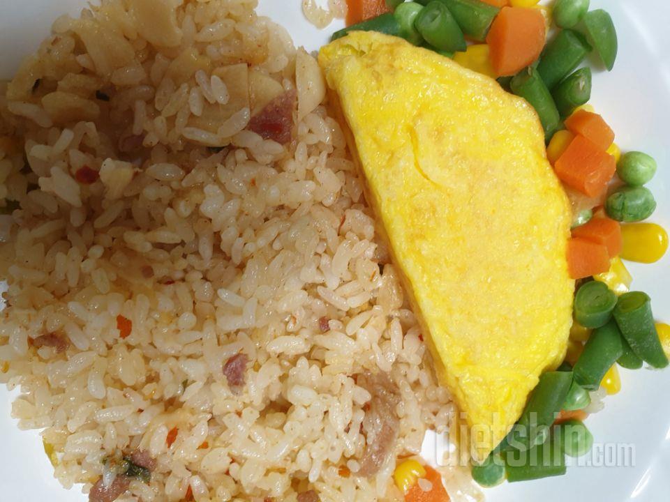 맛있고 간편해요
스무디를 너무 주스처