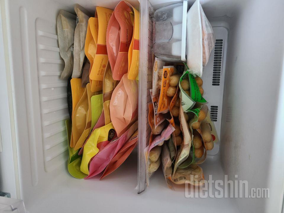 맛있을거같아요!! 얼른 먹어보고싶어요