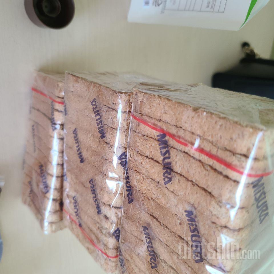 바삭바삭 맛있고 싸게 잘 사서 좋아요