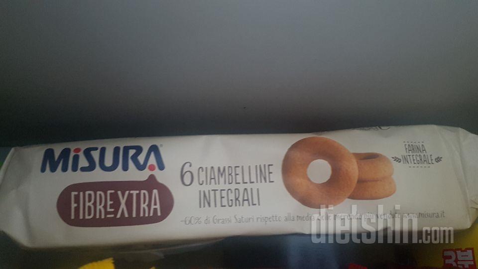 평소에 맛있게 먹었는데 저렴하게 구매