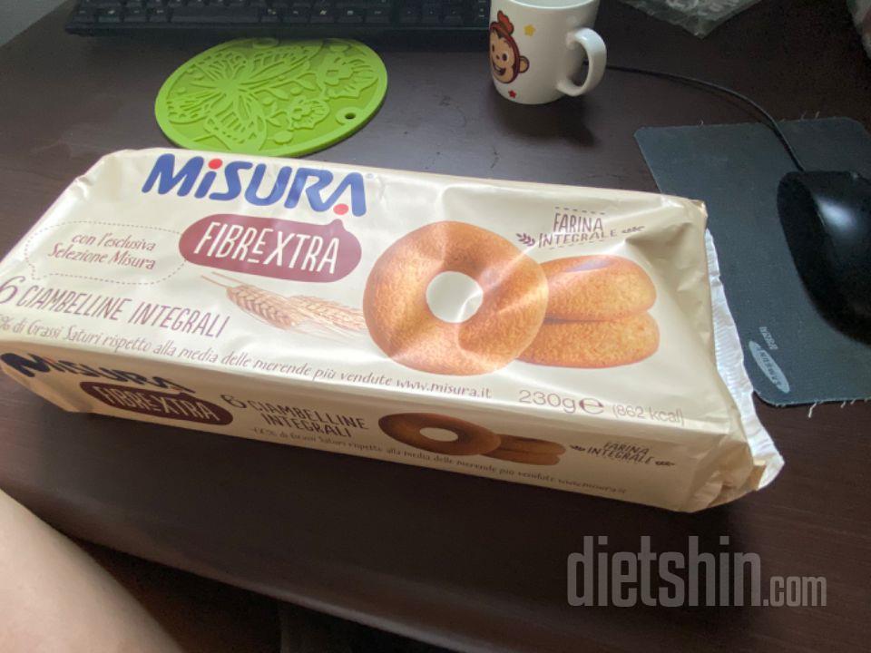 오랜만에 다시 사봅니다~ 요즘 밀가루