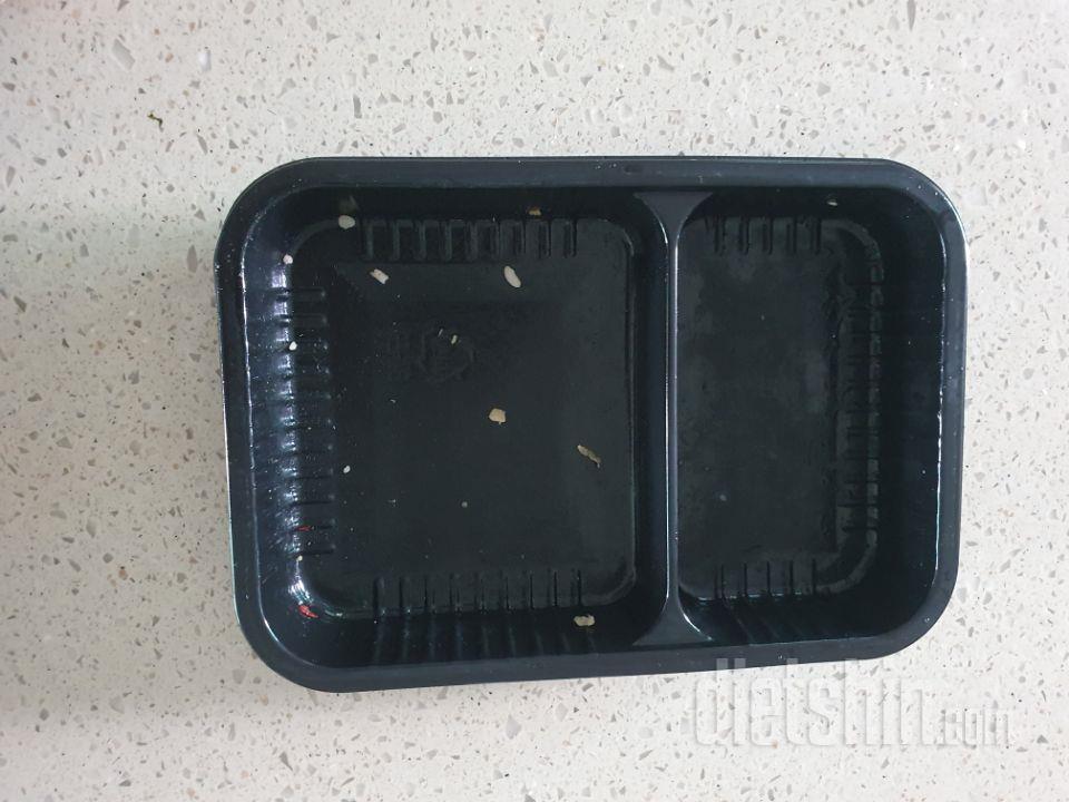 2일차 진행