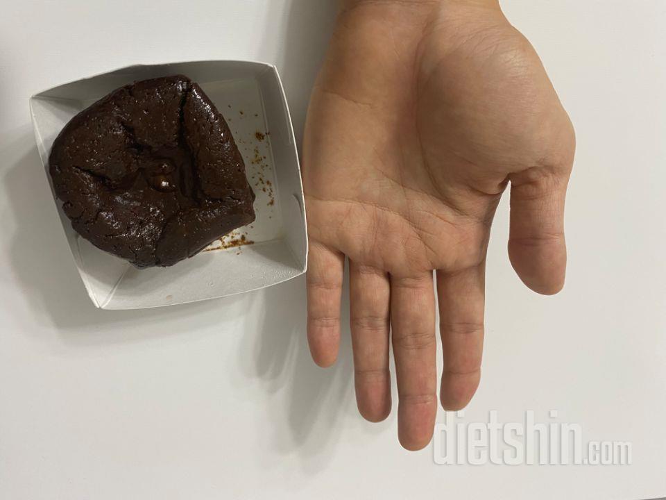 진짜 오자마자 먹었는데 너무 맛있어요