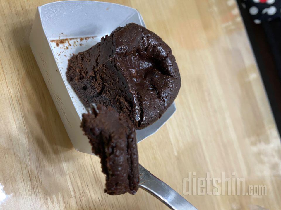 진짜 오자마자 먹었는데 너무 맛있어요