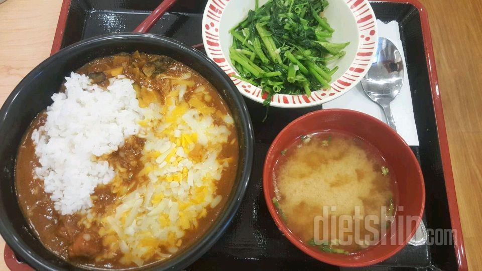 토-식운