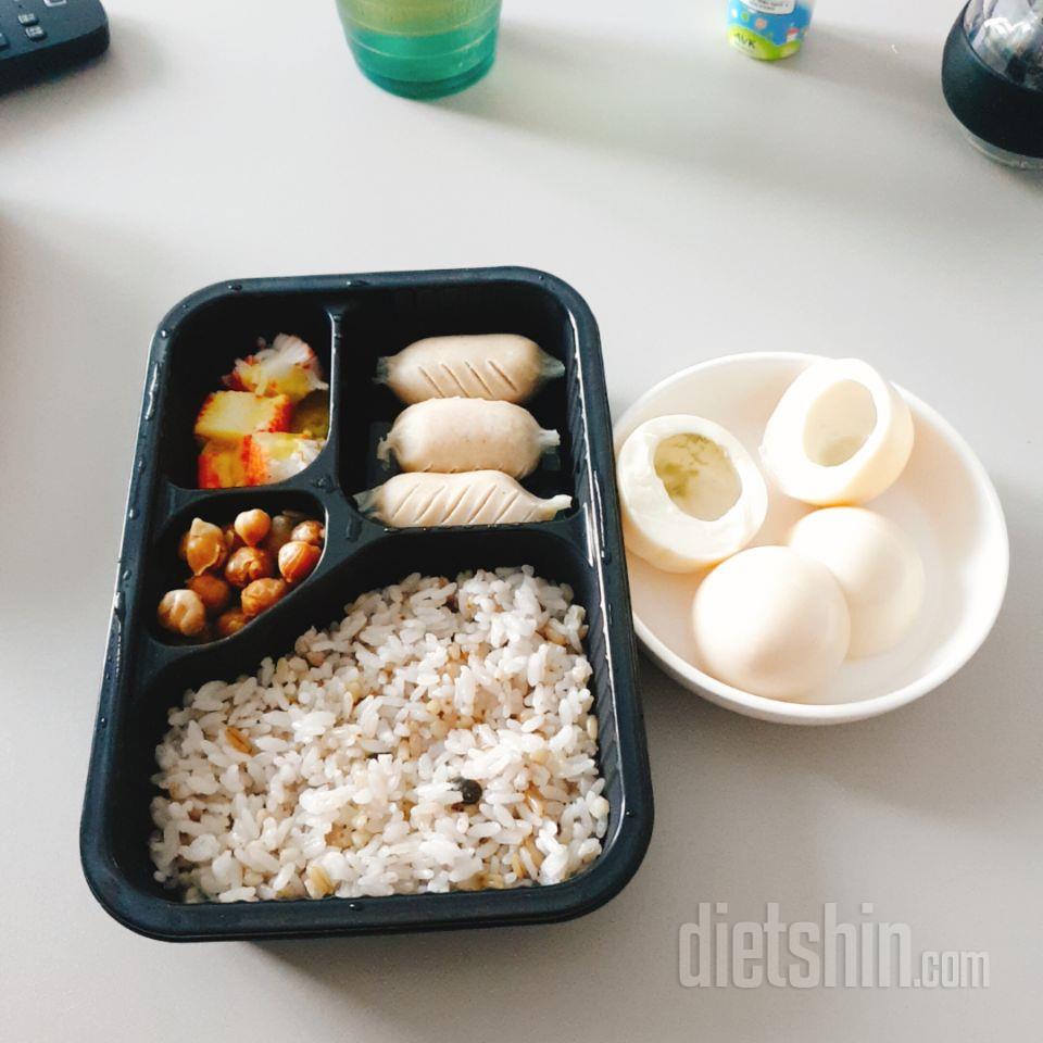 배송빠르고 맛납니다^^