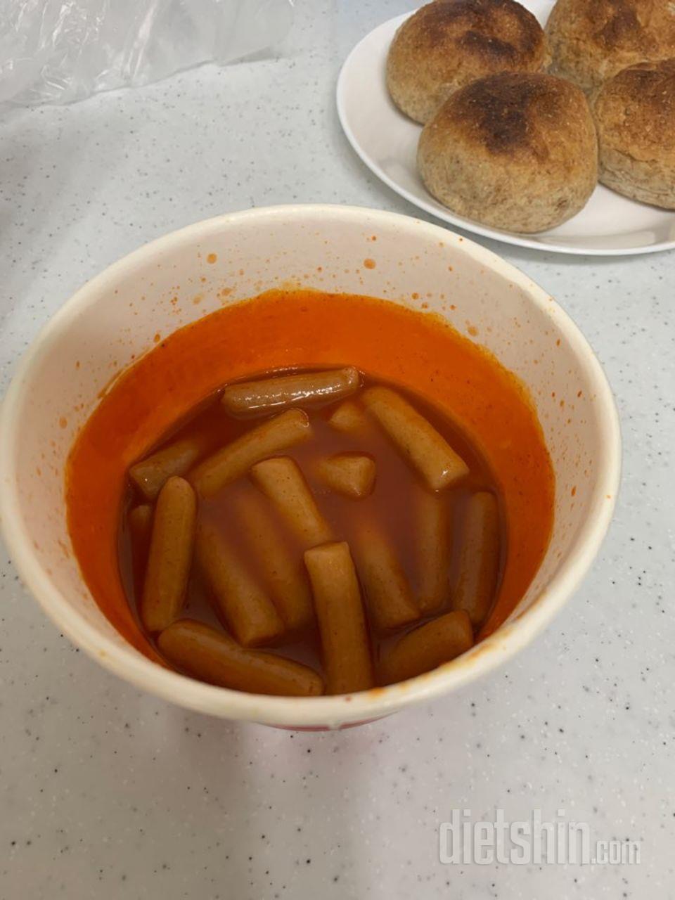 오븐에 구워 먹으니 넘 맛나요