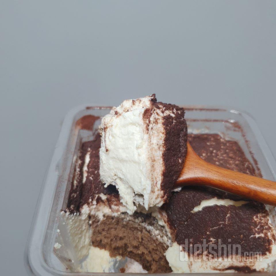 영양성분도 부담없고 너무너무 맛있어요