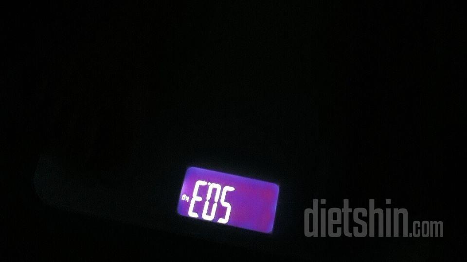 최종후기
