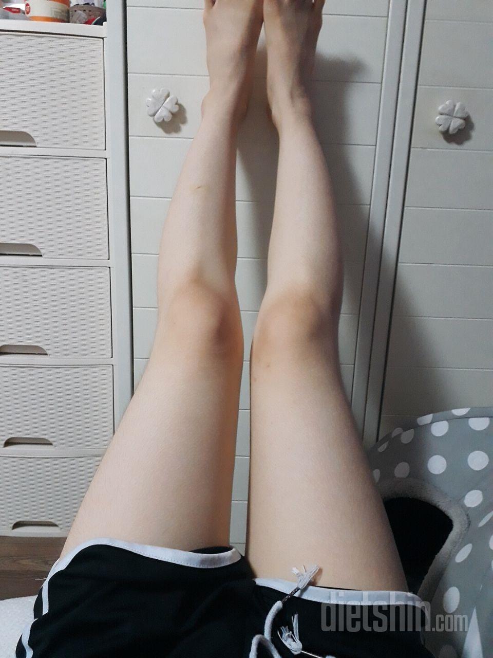 최종후기