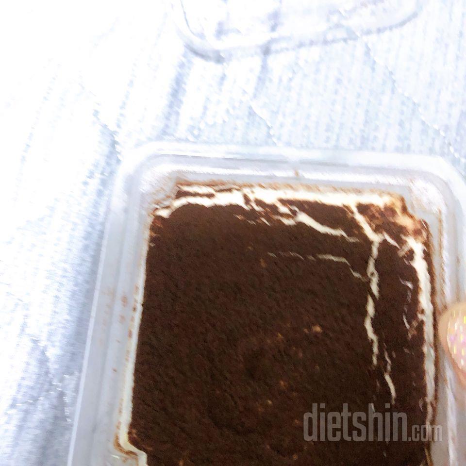 너무 맛있습니당
생각보다 쪼만한데 포