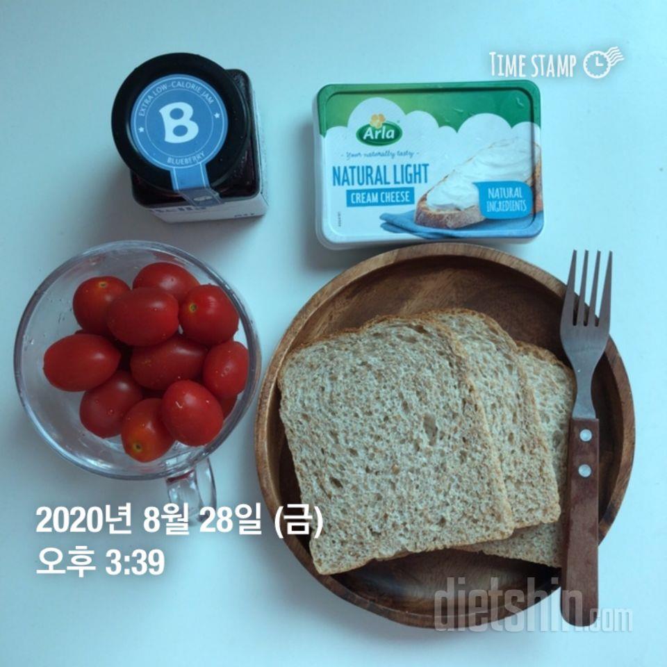 다이어트를 좀 맛있게 하고싶어서 구매