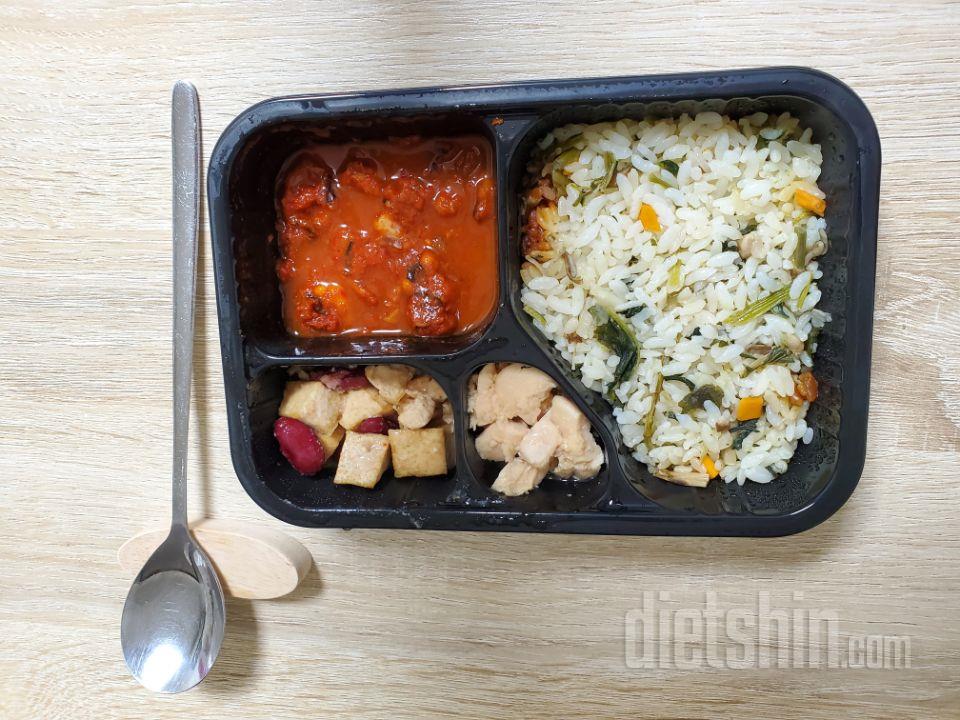 5일차 진행