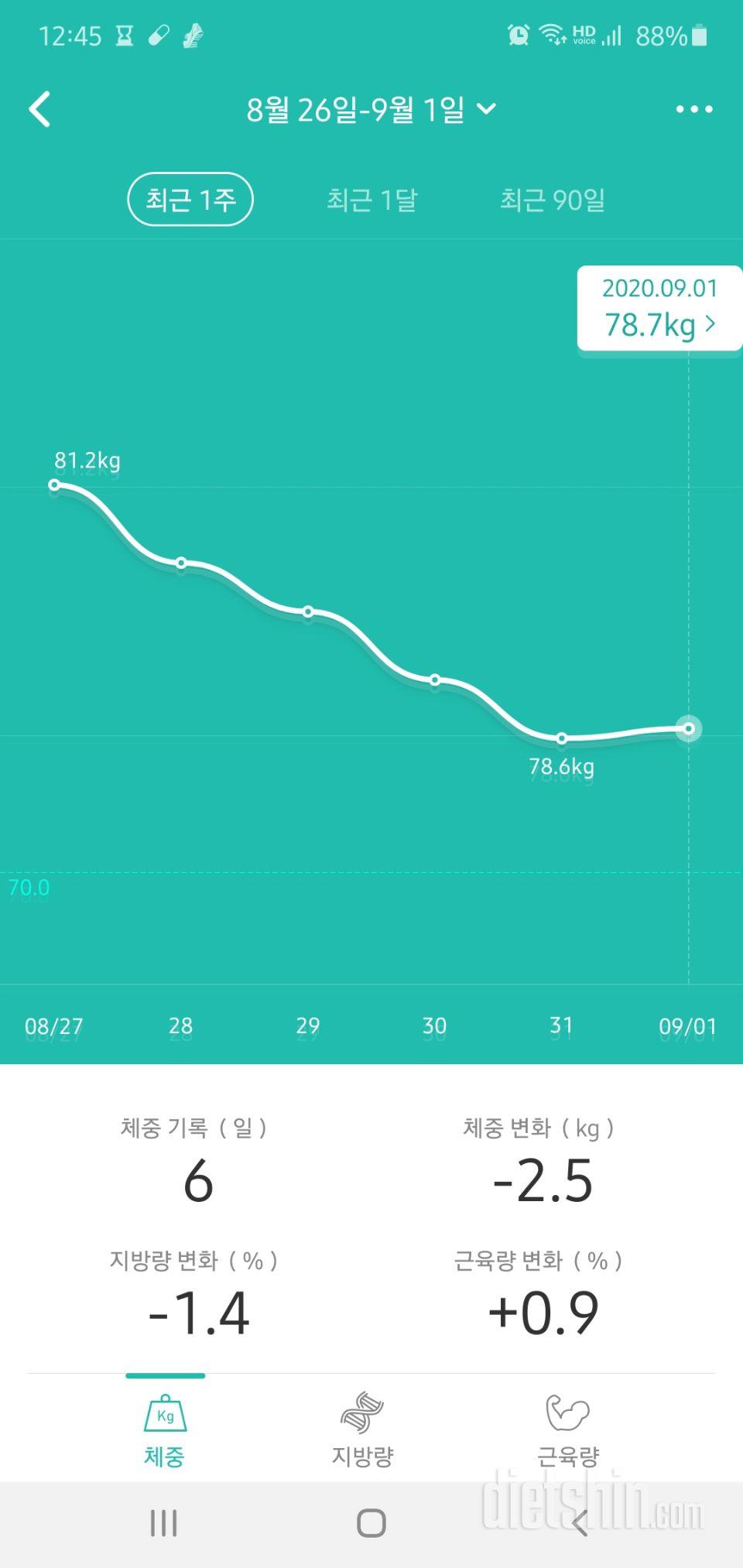 최종후기