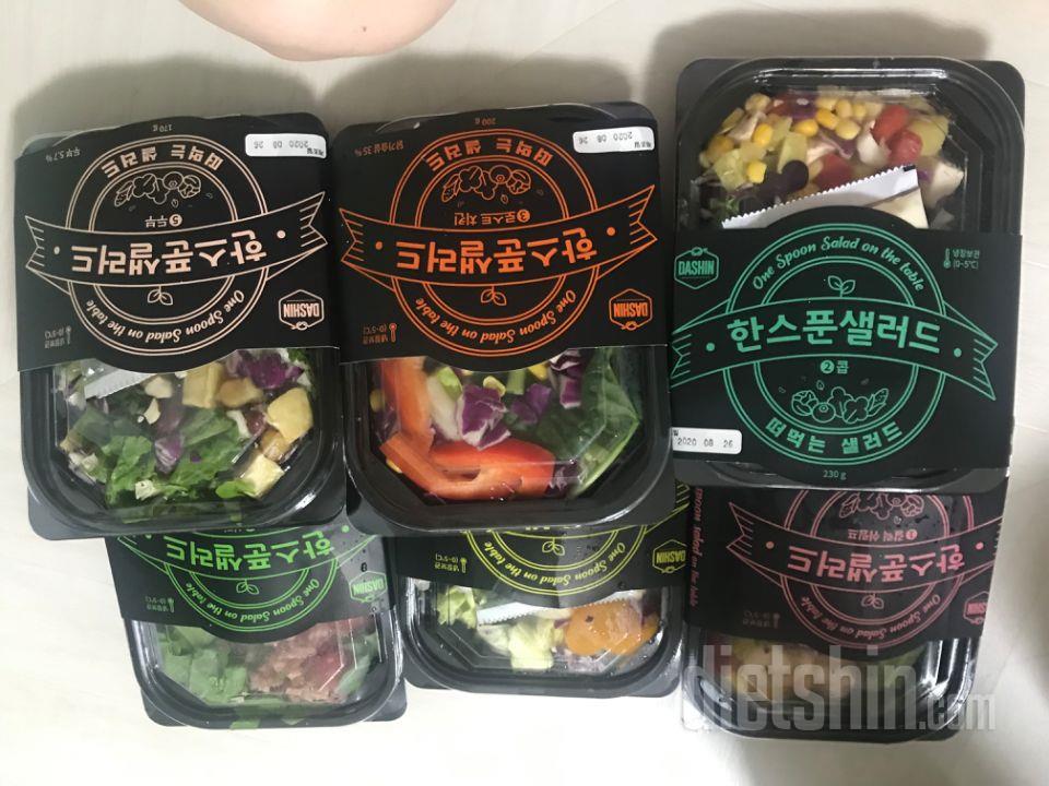 만족이요!! 남편도 맛있다고 더 시켜