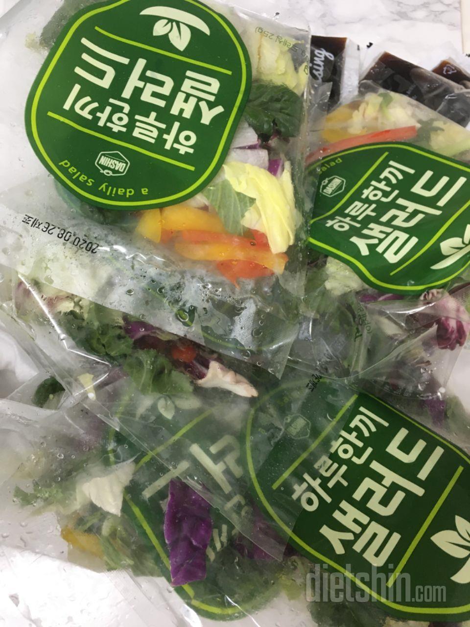 소포장 되 있어서 편리하고 좋아요
소