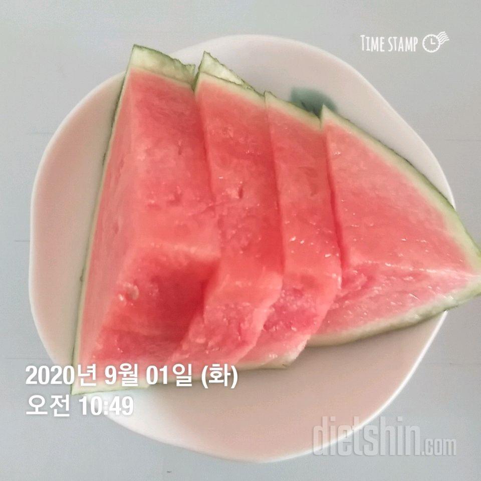 9월1일 까르르웃던 때가 그리운밤