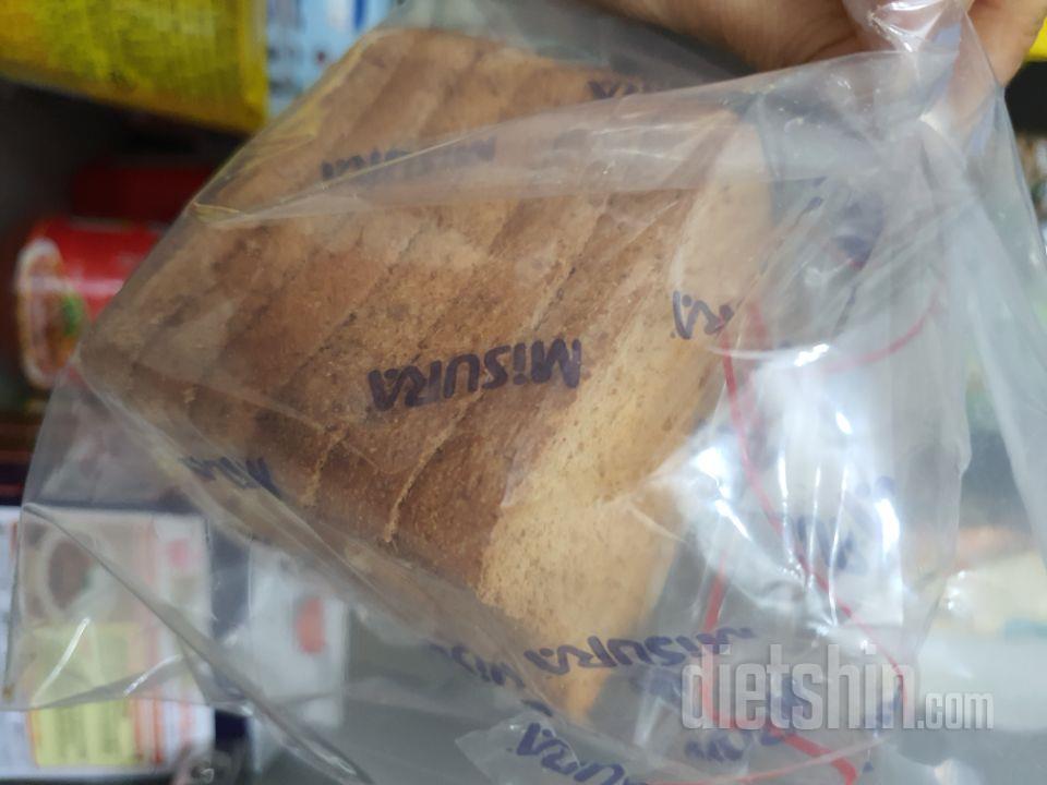 미주라는 실망시키지 않아요~~  모두