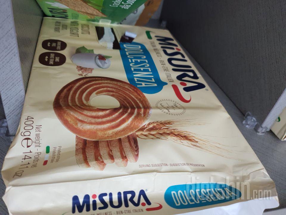 미주라는 실망시키지 않아요~~  모두