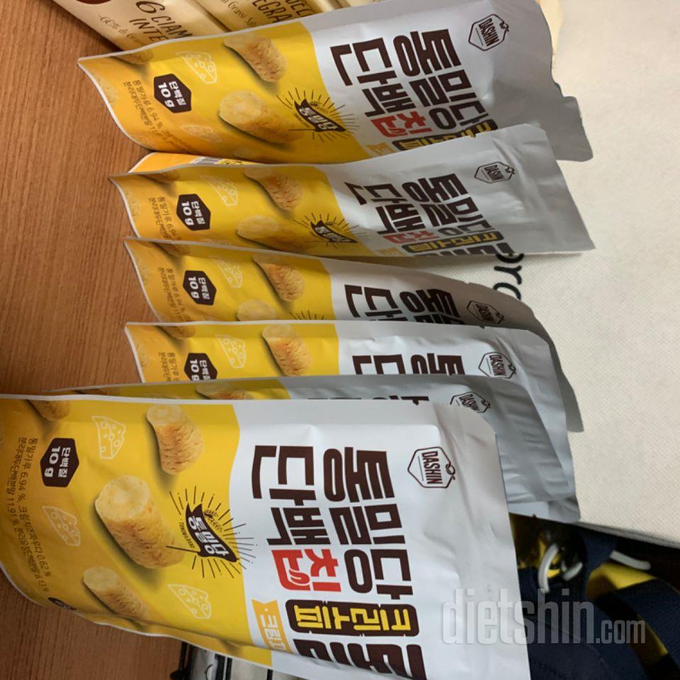 아니 이거 오ㅑㄹ케 커요??? 솔직히