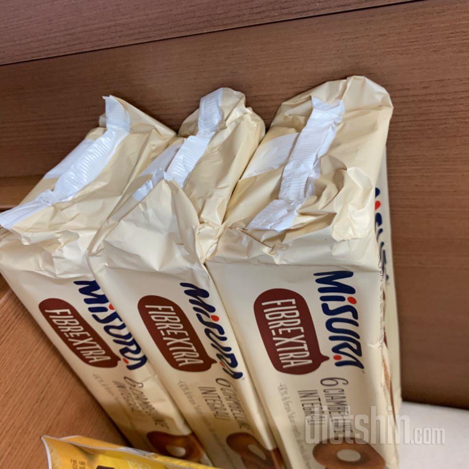 다이어터는 압니다 이 도넛 솔직히 최