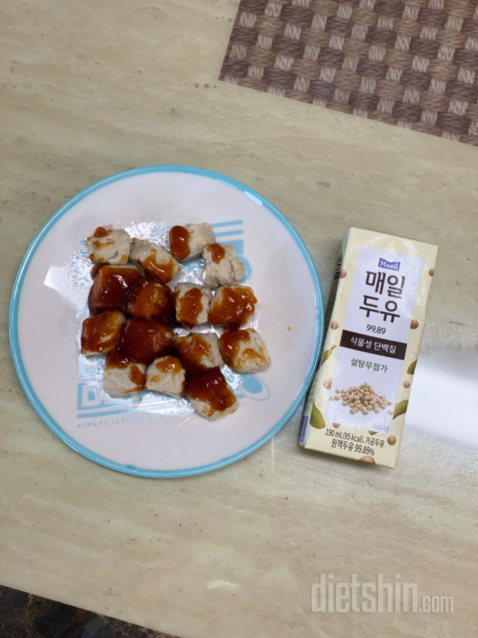 맛있어서 재주문!!
가격도 괜찮고,
